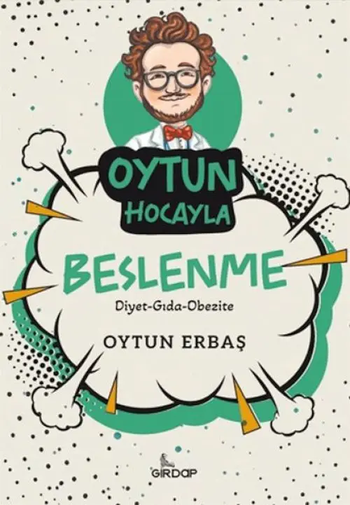 Oytun Hayla Beslenme