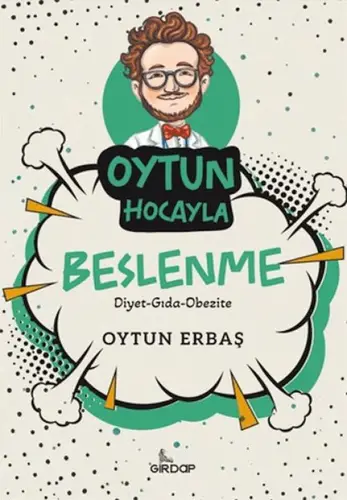 Oytun Hayla Beslenme