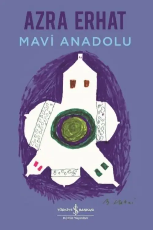 Mi Anadolu