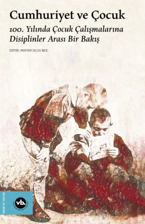 Cumhuriyet ve Çuk