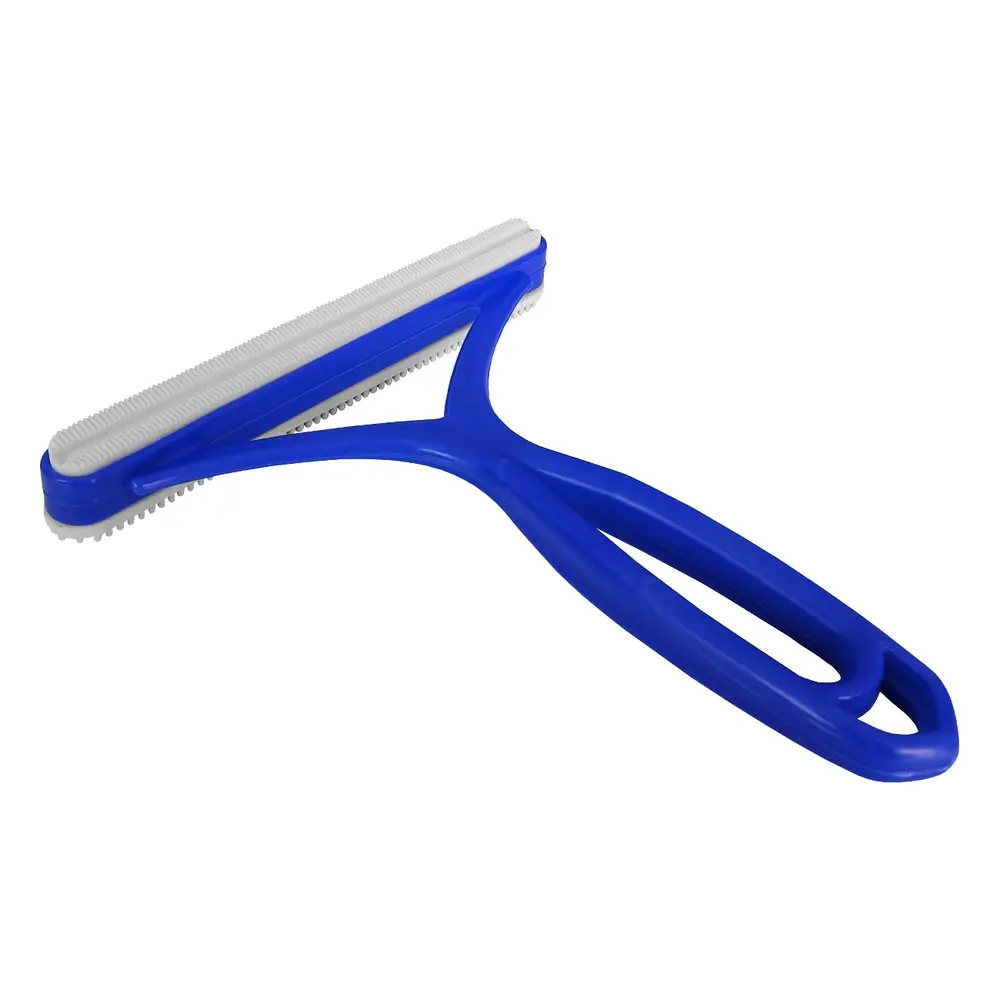 Çift Taraflı Tiftik Ve Tüy Toplayıcı 12.5 cm*14 cm Mi 3