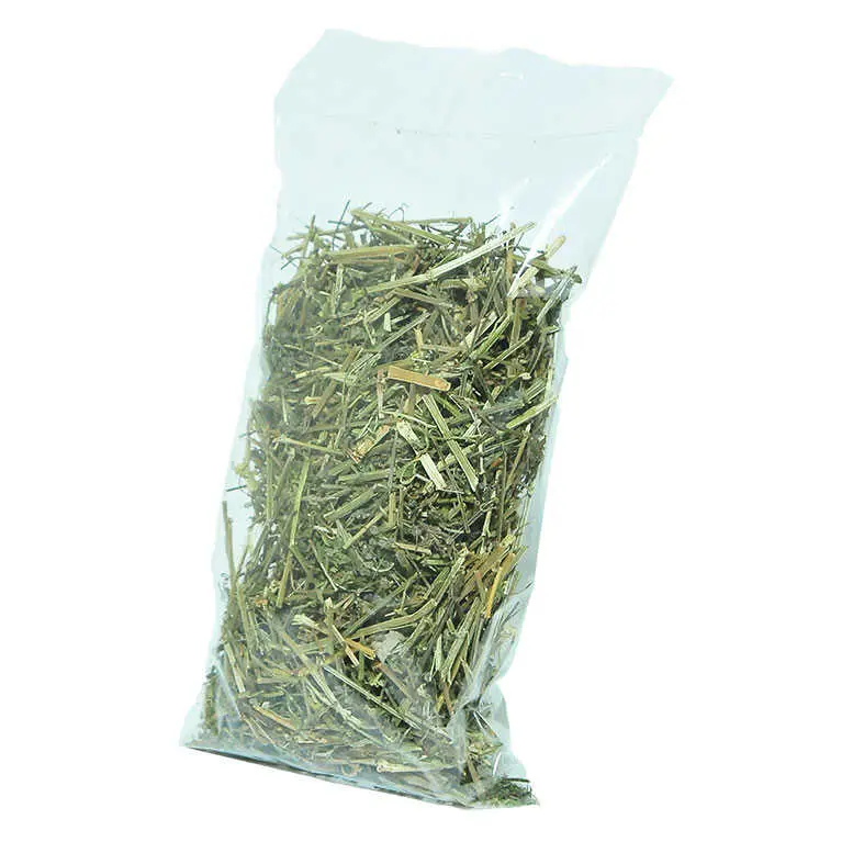 Yoğurt Otu 50 Gr Paket 4