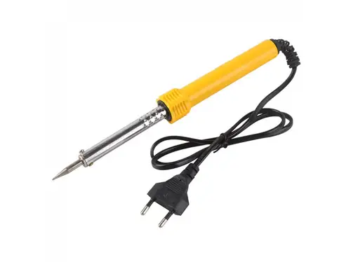 Lehim Hya 60w - Kalem Hya