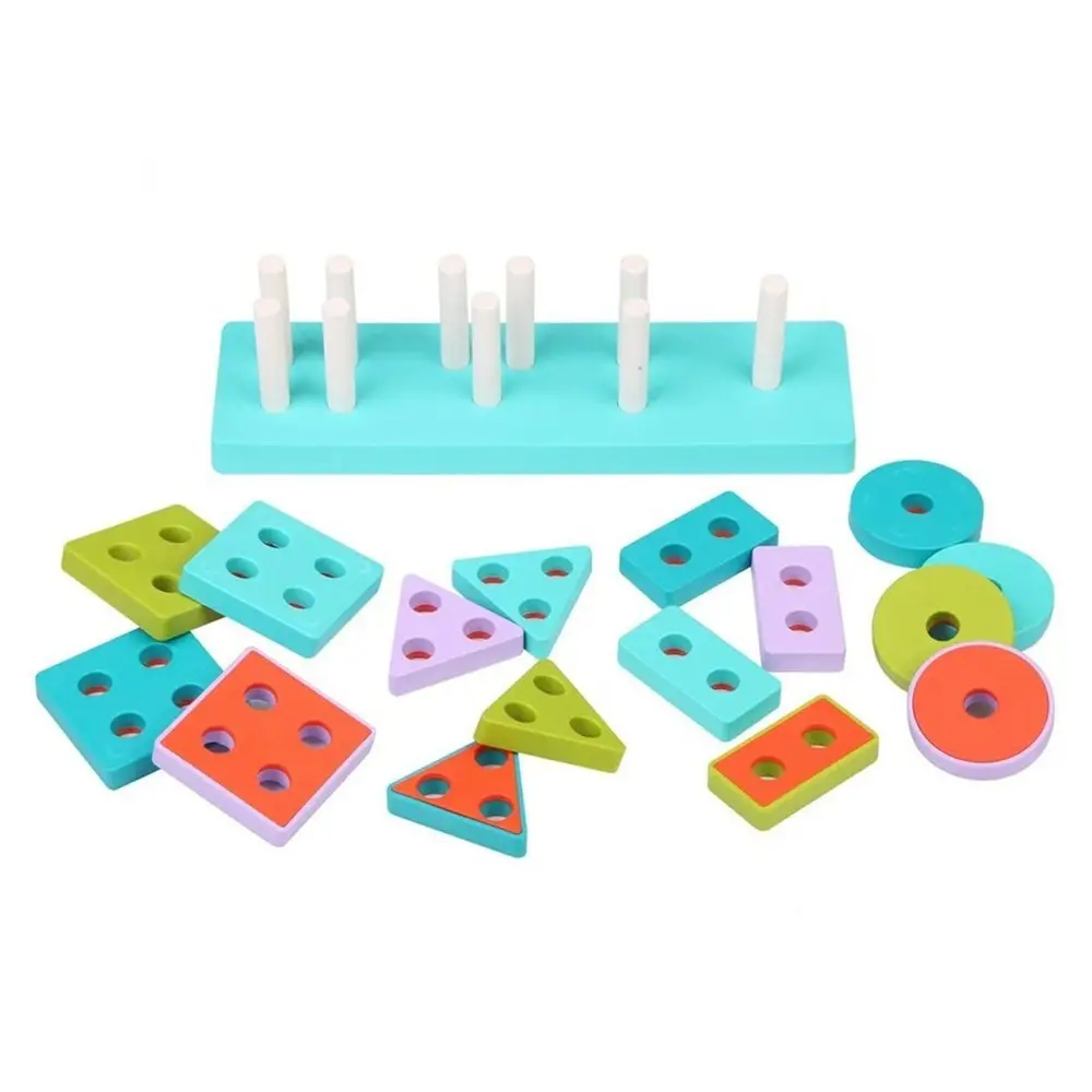 30890-LC GEOMETRİK ŞEKİLLER 4