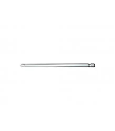 PZ2 150 mm Yıldız Bits Uç