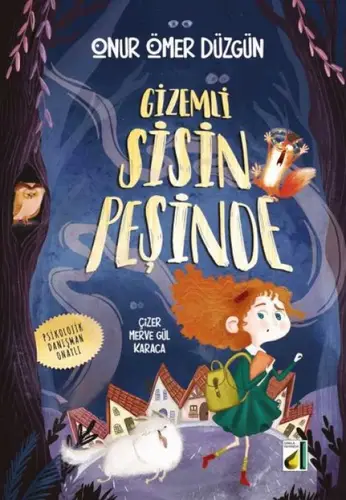 Sisin Peşinde