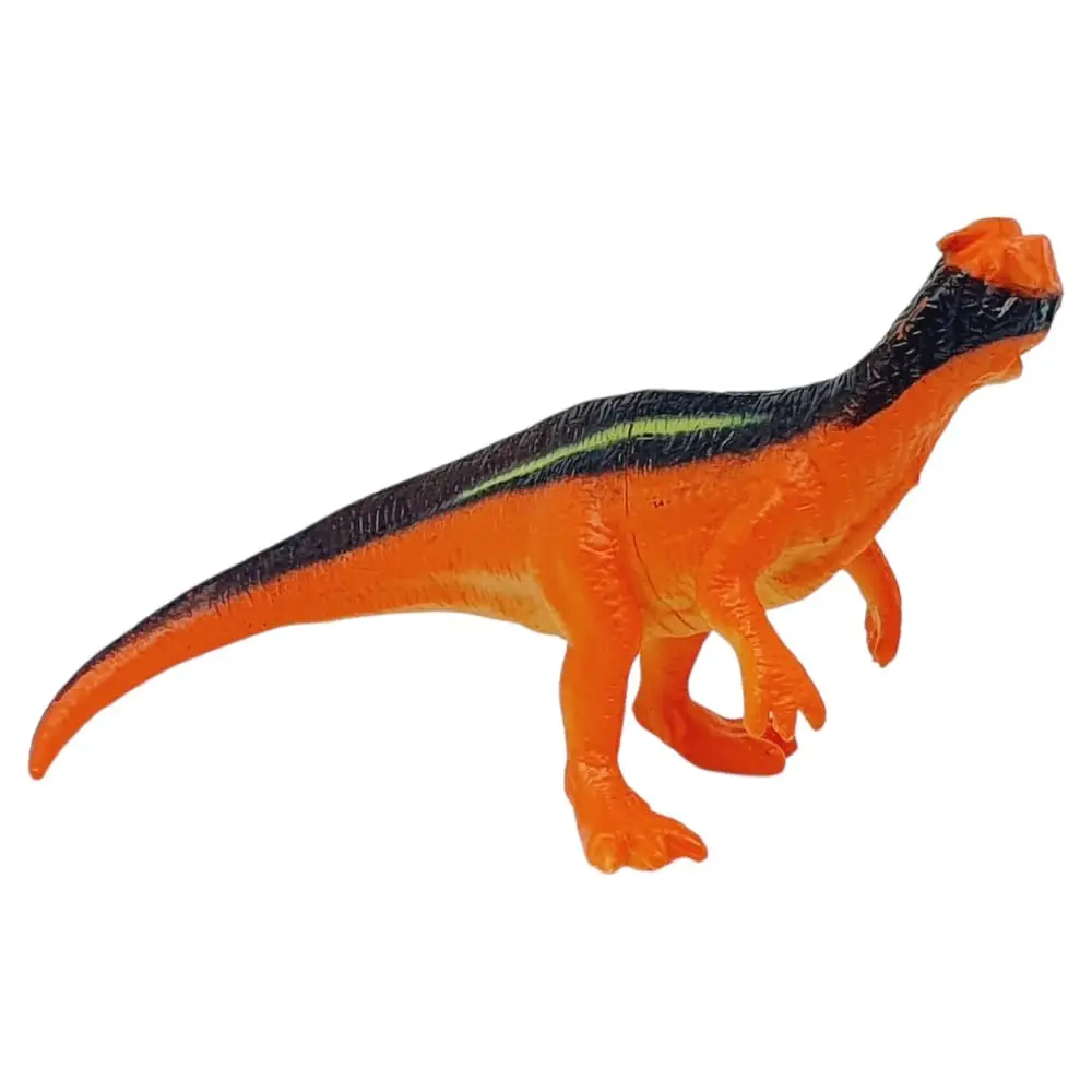 Dinazor Figürler Serisi - KL1689 - Veliraptor - 1 ADET 3