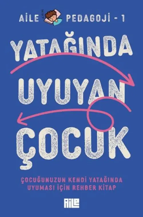 Yatağında Uyuyan Çuk