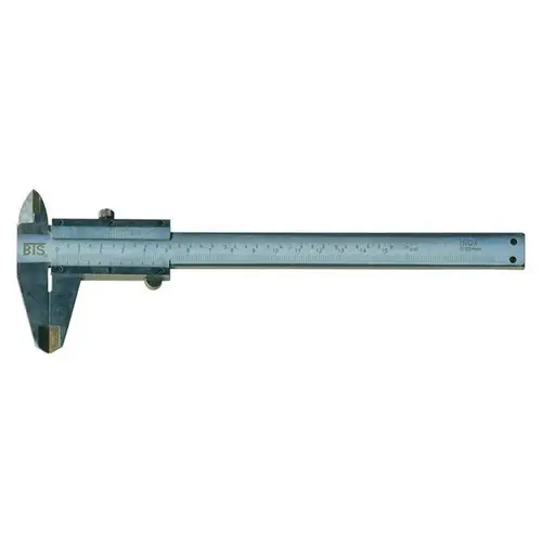 12001 Kumpas 150 mm