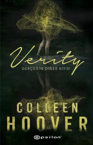 Verity: Gerçeğin  Kıyısı