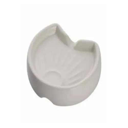 Süt Taşırmaz Milk Ser