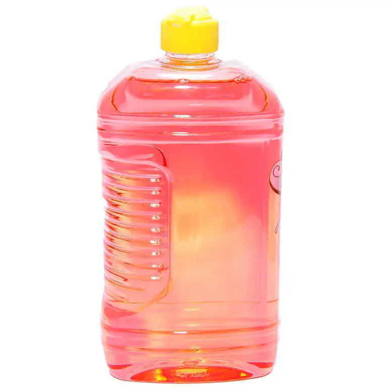Altın Damla Kolonyası 60 Derece Pet Şişe 900 ML 5