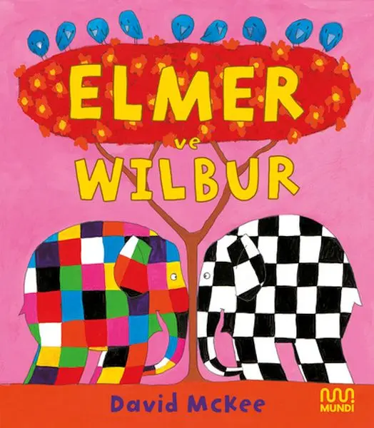 E ve Wilbur