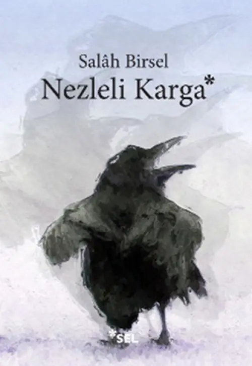 li Karga