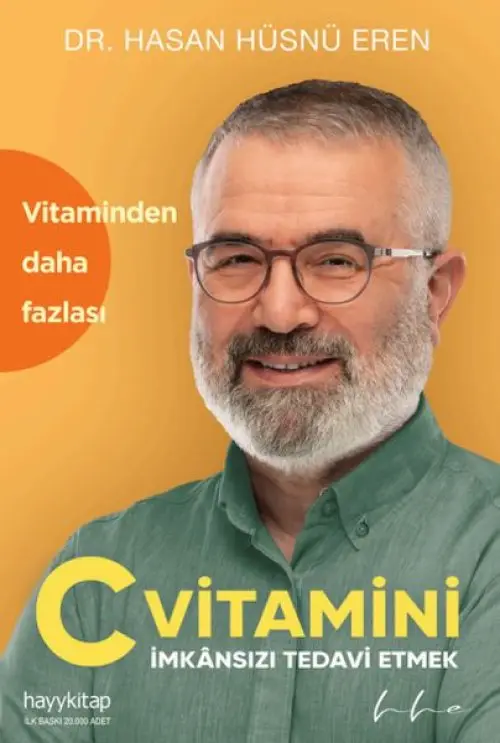 C mini, İânsızı Tedi Etmek