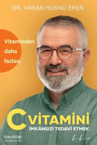 C mini, İânsızı Tedi Etmek