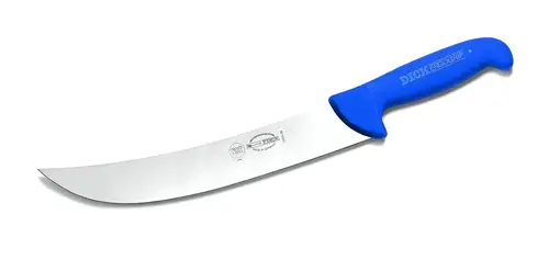 F.Dıck 8 2253 30 Amerikan Tipi Et Kesim Bıçağı 30 cm - Ergo