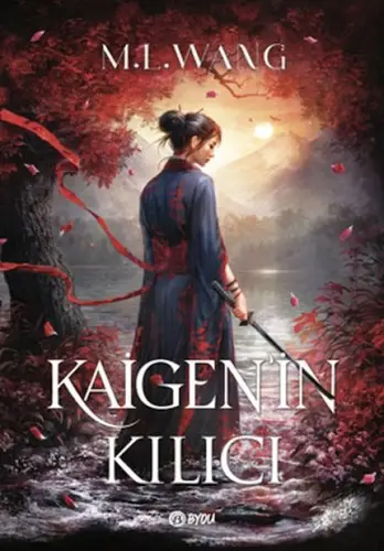 Kaigen’in ı