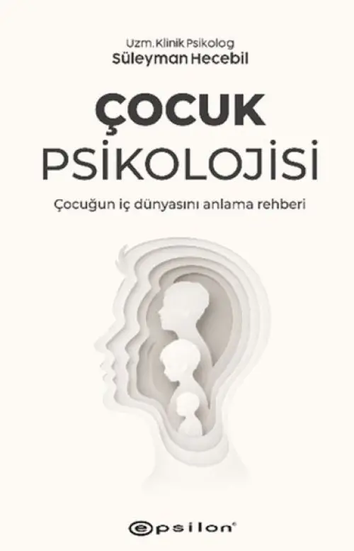 Çuk Psikolojisi