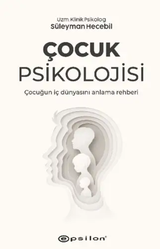 Çuk Psikolojisi