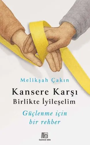 e Karşı Birlikte İyileşelim