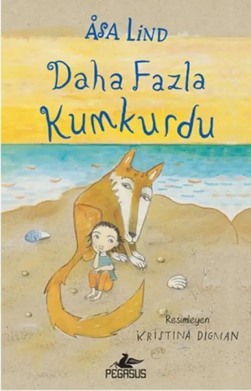 Daha Fazla Kuurdu 2 (Ciltli)