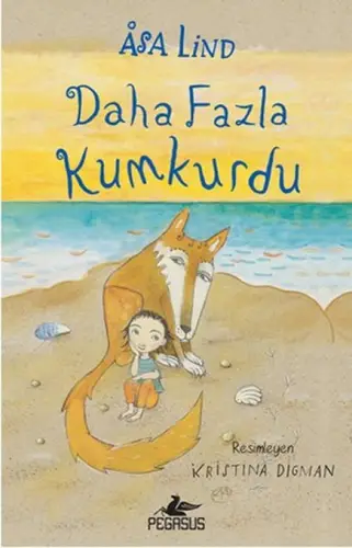 Daha Fazla Kuurdu 2 (Ciltli)
