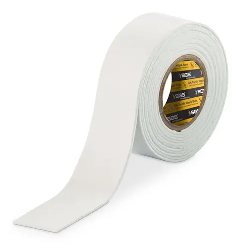 1231 Çift Taraflı Köpük Bant 18 mm 2 Metre