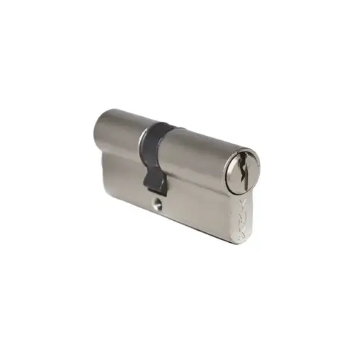 Y Eko 68mm Saten Bilyalı Hibrit Set Barel, Kapı Silindiri