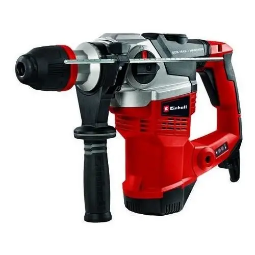 TE RH 38 3F Kırıcı Deilici 1050 Watt