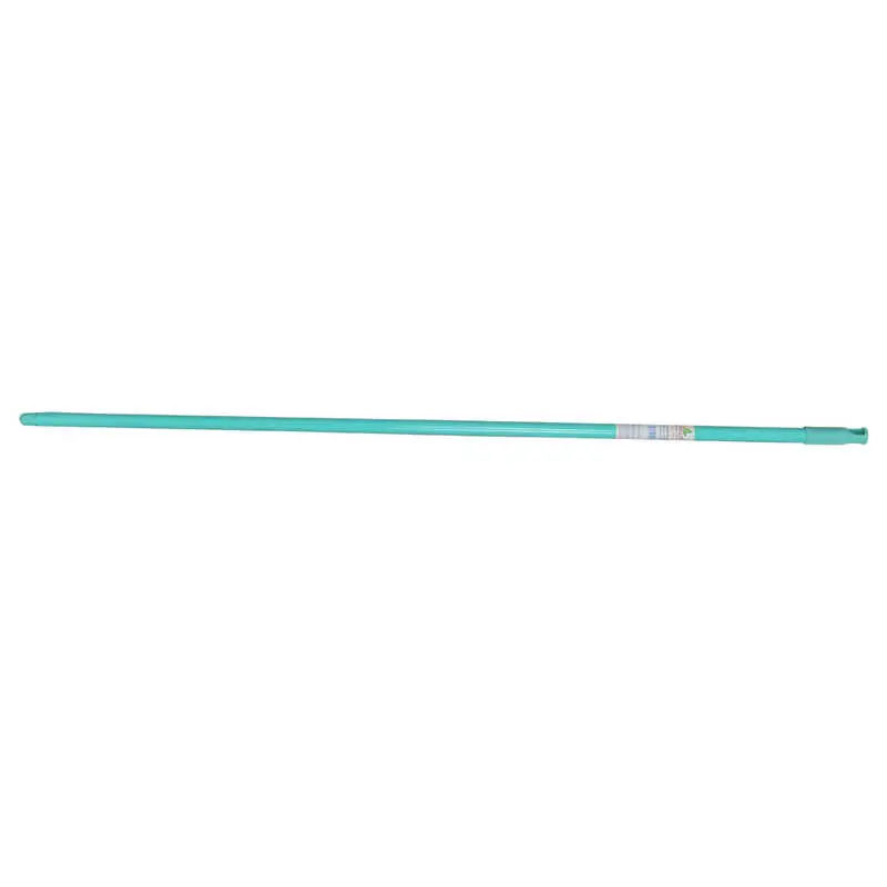 Fırça Sapı Ucu Vidalı Özel Seri Karışık Renk 120 Cm 1 Adet FSX12-S 3