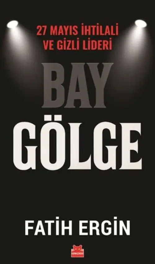 Bay Göe