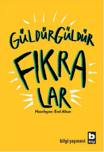 dür dür Fıkralar