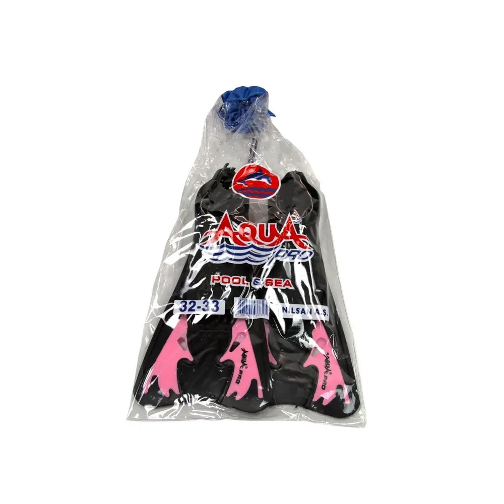 NPL-AQUA-32-33 AQUA PRO PALET 4
