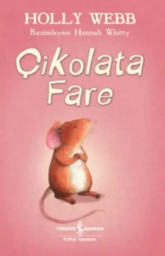 Fare