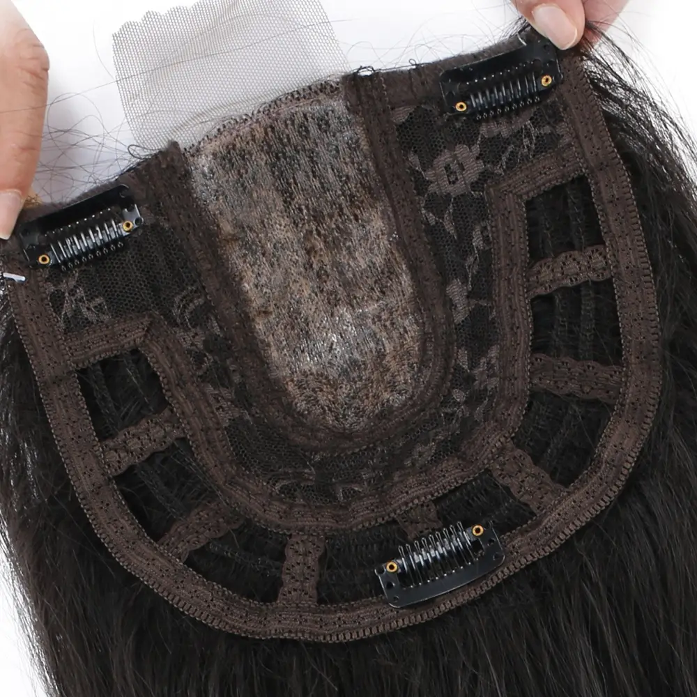Fiber Sen Tül Tepelik / 4 4