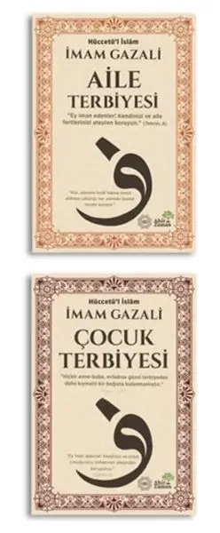 Aile ve Çuk Terbiyesi