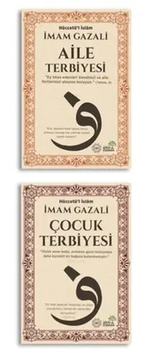 Aile ve Çuk Terbiyesi