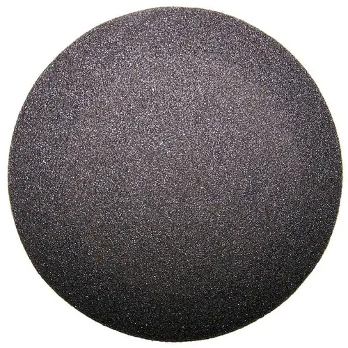 Nikon 33713 Velcro Cırt Zımpara 115X180 Kum Siyah
