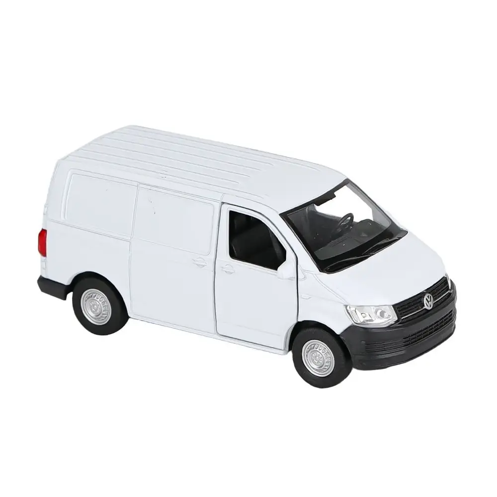 43762 WELLY DIST VW T6 VAN 72 3