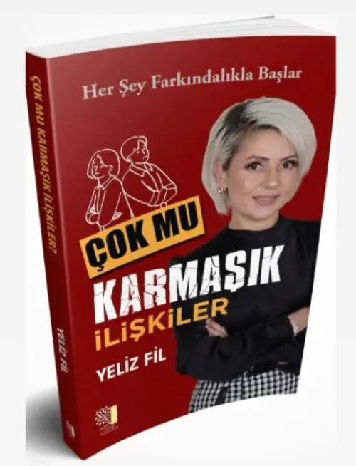 Çok Mu şık İlişkiler