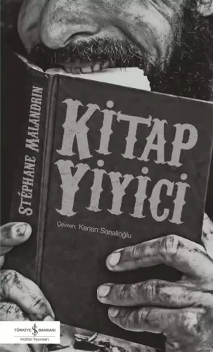 Yiyici