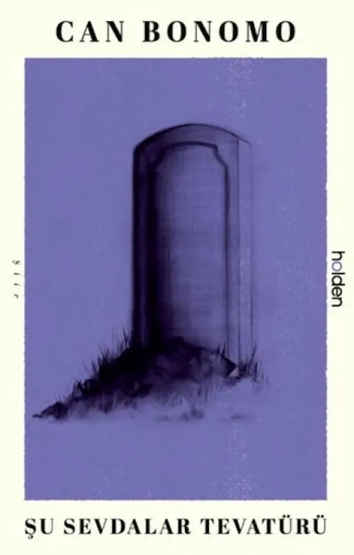 Şu Sevdalar Tevatürü