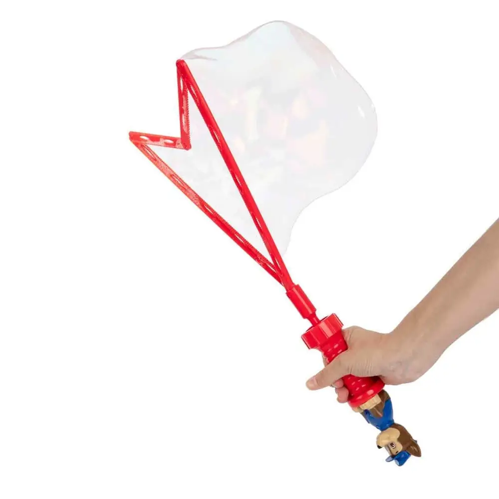 0434 SUN-HI-KÖPÜK OYUNU PAW PATROL 2IN1 MEGA KILIÇ PAW 12D 2