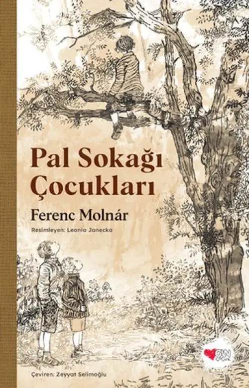 Pal Sokağı Çukları