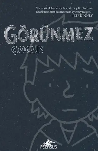 Görünmez Çuk