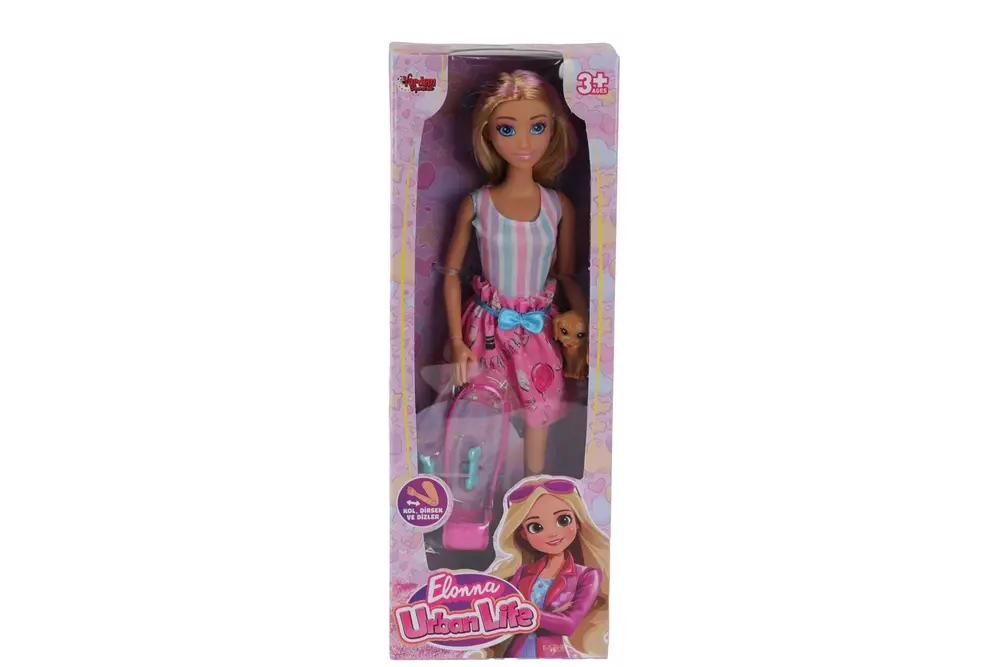 WG-661039 36 38 21 KUTULU 29CM 4 ASORTİ AKSESUARLI 3
