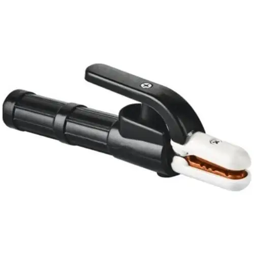 0371 Kaynak Pensesi 400 Amper
