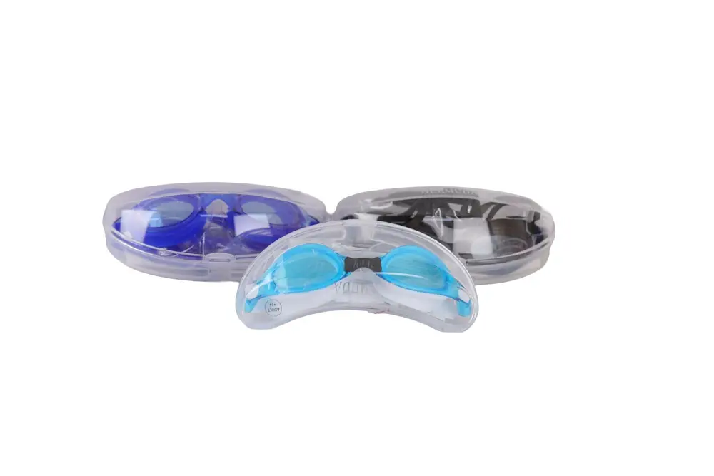 KZLD-1819 GOZLUK YUZUCU SILK ANTIFOG ICB12 KT 144 4