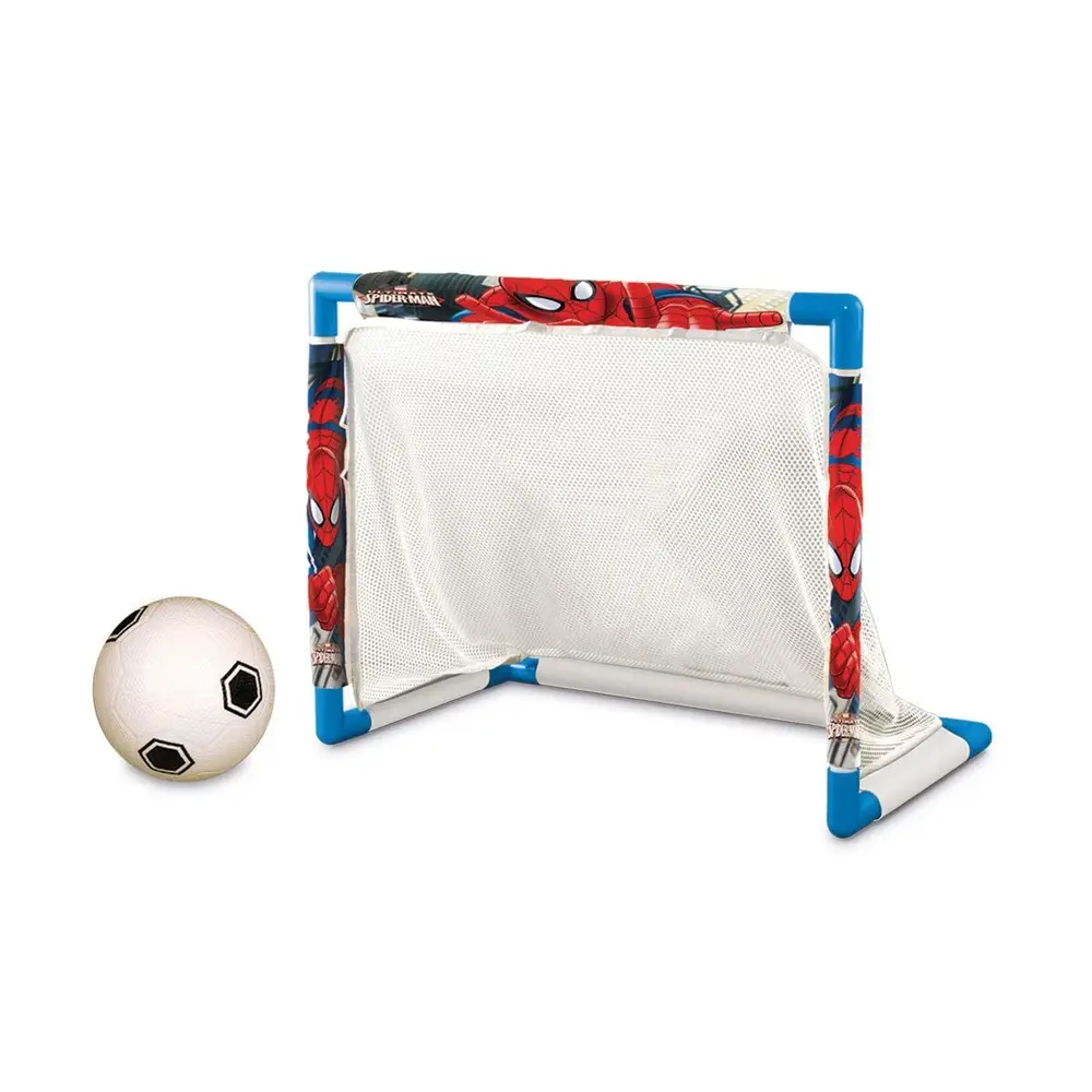 03011  Futbol Seti -Fent 2